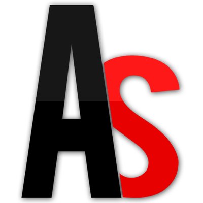 Profile Picture of Aaron Slack Textbook (@AaronTextbook) on Twitter