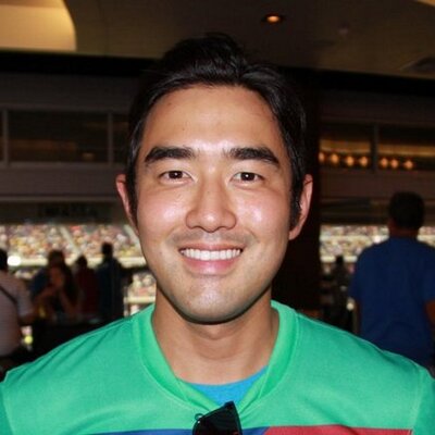 Profile Picture of Christopher Kang (@cristabul56) on Twitter