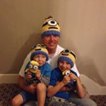 Jeff DeBruin - Instagram Profile Picture of Jeff DeBruin (@jcdebruin77) on Instagram