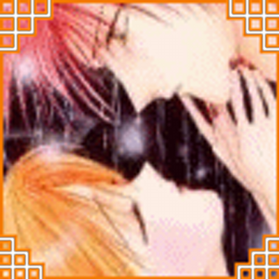 Profile Picture of Suzanne Burks (@Al20114Burks) on Twitter