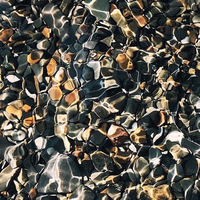 на луне - Twitter Profile Picture of на луне (@Vavak761) on Twitter