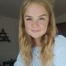 Profile Picture of Christina Cording (@christina.cording.5) on Facebook