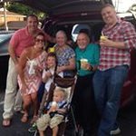 Profile Picture of Harvey Ray Hurtt (@harveyhurtt) on Instagram