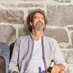 Profile Picture of vaughan fred maurice alberts (@vaughanfredmauric) on Instagram