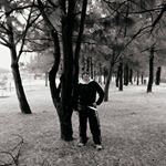 Profile Picture of Rodrigo Collazos (@rodrigo_collazos1607) on Instagram