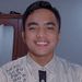 Profile Picture of jason egera (@egerajason7) on Pinterest