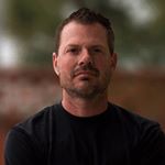 Profile Picture of Corey Sweet (@casweet73) on Instagram