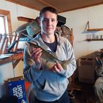 Profile Picture of Matthew Poulton (@poulton21) on Instagram