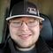 Profile Picture of Michael Dobberstein (@michael.dobberstein) on Facebook