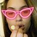 Profile Picture of Andjela Prelevic (@andjelaprelevic) on Pinterest