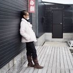 Erline Florencia - Instagram Profile Picture of Erline Florencia (@erline_line) on Instagram