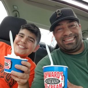 Profile Picture of Jason Grenier (@JasonGrenier4) on Twitter