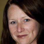 Profile Picture of Adam Stephenson (@adamstephenson9276) on Instagram