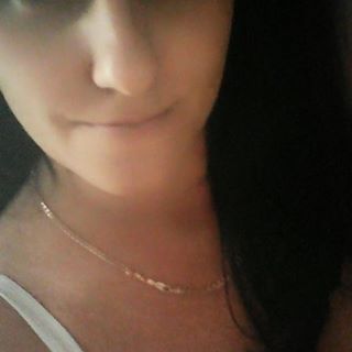 Profile Picture of Rebecca Pearson (@rebecca.pearson.73700136) on Facebook