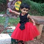 Profile Picture of veliyath santhosh @gmail.com (@veliyath_santhosh) on Instagram