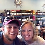 Profile Picture of Matt Marlowe (@matt.marlowe) on Instagram