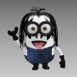 Profile Picture of Steve Murch (@Smurch67) on Twitter