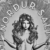 Profile Picture of Lara Dean (@lara-dean-3) on Quora