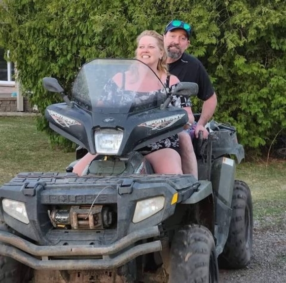 Profile Picture of Nancy Brown (@nankinross) on Poshmark