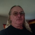 Profile Picture of Steven Waters (@steven.waters.6161) on Instagram