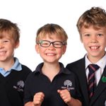 Profile Picture of Richard Duffield (@richardduffield15) on Instagram