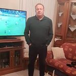 Profile Picture of Shawn Henninger (@shawnhalford10) on Instagram