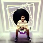 Alex - Instagram Profile Picture of Alex (@mcsherryalex03) on Instagram