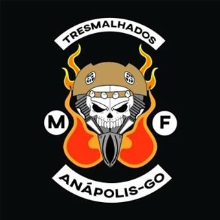 Profile Picture of Rafael Mattos (@baiano.invictusmc) on Facebook