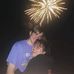 Profile Picture of Chase Conner (@chase.conner.5895) on Facebook
