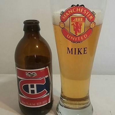 Profile Picture of Mike Heaslip  🇨🇦 (@habreddevil) on Twitter