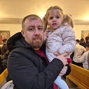 Profile Picture of Milad Chamoun (@miladchamoun3550) on Youtube