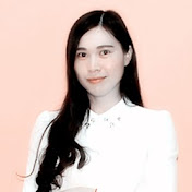 Profile Picture of Lisa Mo (@lisamo2633) on Youtube