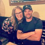 Profile Picture of Jenna Tully (@jenna4907) on Instagram