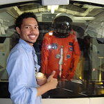 Profile Picture of Robert Blasco Layton (@robertblascolayton) on Flickr