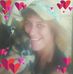 Profile Picture of Sherry Engler (@sherry.engler.5) on Facebook