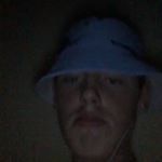 Profile Picture of Glen Mcmillan 911 (@glenmcmillan911) on Instagram