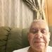 Profile Picture of Coohooling Jacobs (@coohooling.jacobs.77) on Facebook