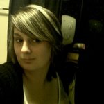 Profile Picture of Deborah Daniels (@festiveluva) on Instagram