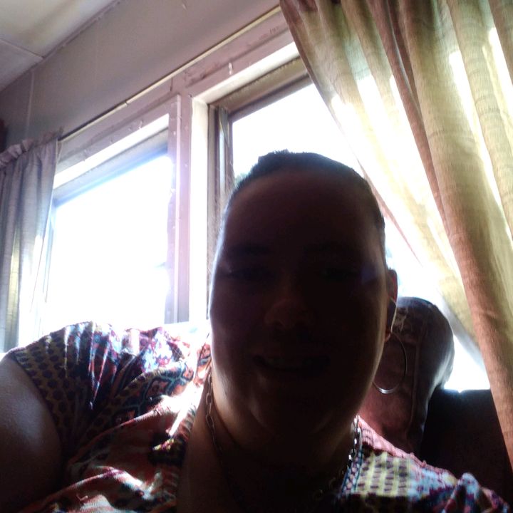 Profile Picture of Heatherlangseth (@@heatherlangseth) on Tiktok