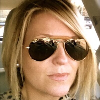 Profile Photo of Amy Duke Funk (@ADukeFunk) on Twitter