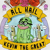 Jeffrey Carr - Youtube Profile Picture of Jeffrey Carr (@jeffreycarr6291) on Youtube