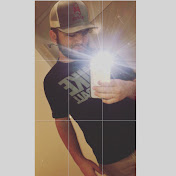 Profile Picture of JACOB ONEAL (@jacoboneal3413) on Youtube