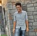 Profile Picture of Roshan Reddy (@roshanreddy.k) on Facebook