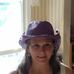 Profile Picture of Angela Cron (@angela.cron.1) on Facebook