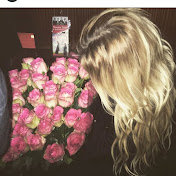 Lenda Kurhasku - Youtube Profile Picture of Lenda Kurhasku (@lendakurhasku6130) on Youtube