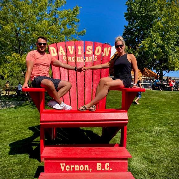 Tomislav Horvatić - Poshmark Profile Picture of Tomislav Horvatić (@thorvatic1986) on Poshmark