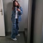 Profile Picture of Lara Zarcone (@Lara-Zarcone) on Facebook