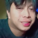 Profile Picture of Daniel Bernal (@daniel.bernal.242651) on Facebook