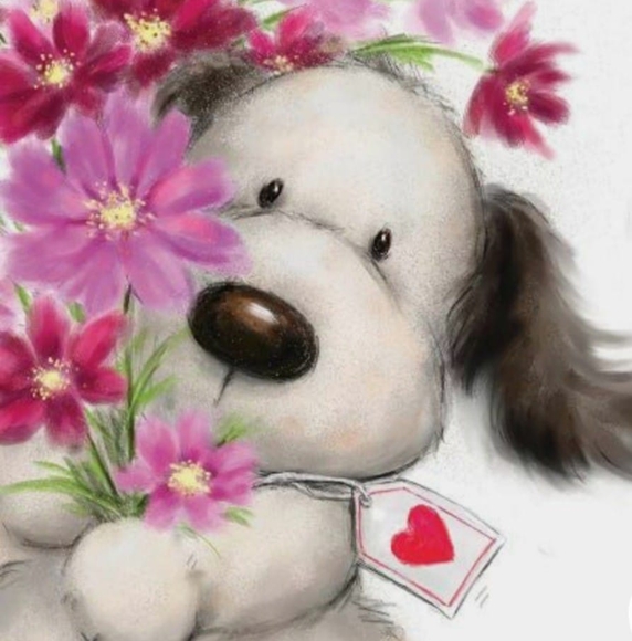 Profile Picture of Kathie Donzanti (@jdonzanti03) on Poshmark