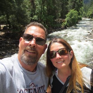 Profile Picture of Jerri F Stodden (@jerri.stodden) on Facebook